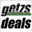 Getzs
